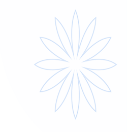 球盟会-官方首页.qmh官网